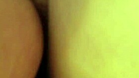 a quiet evening on february 24, 2017