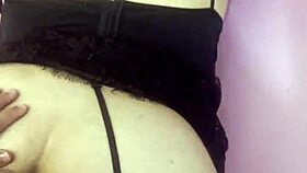 afortunado pito chico coge a su amiga por fin 😎