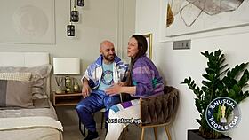 היי, אי פעם ראית ענק של 42 סמ? רוצה לדבר על השיא הפרוע הזה?