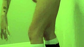 Jolenes Making Her Cumback!