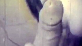 Exploring two centuries of vintage porn in wild threesome