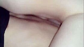 i'm this perrita teen starting hot videos with blowjobs and fucking