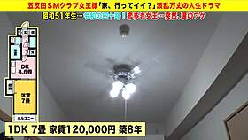 Exploring a full amateur Japanese blowjob scene in this exclusive video