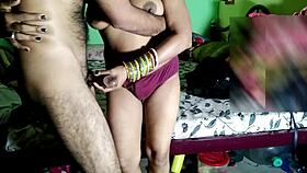 can this randi please you with pussy fucking for tips?