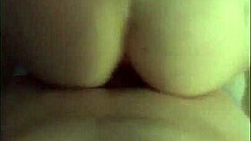 feeling the passion, amateur teen 18+ with big boobs gets fucked hard