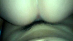 peruvian screaming loudly during hotel fucking