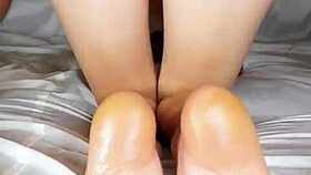 i really want your cum filling my tight ass