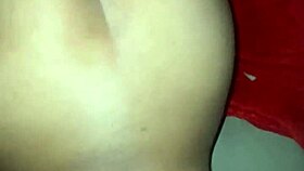 que rico me modela sus uñas 😍