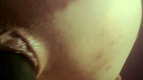 experienced gay fucking with big cocks