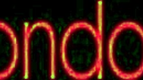 black tgirl dlondonns back with huge tits