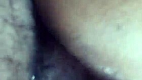 Tiuzao Fucks Maid In Garage