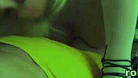 omar galanti and friend fuck three russian girls' asses with toys, gaping them