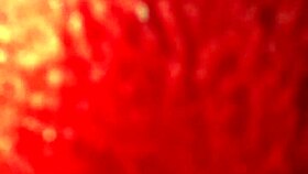 que rico me modela sus uñas 😍