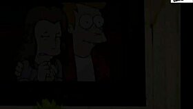 my new family 108 with big tits teen ass milf big ass small tits xs girls tits