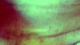 i watched 50 shades of grey, now my stepson pays with bdsm