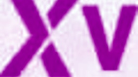 Mattos Couple Bent Over