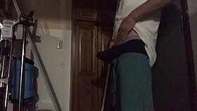 Indulge in a Sensual Gay Rub Experience