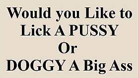 Big ass Latina rides cock hard outdoors with creampie. Her curves bounce wild!