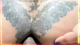 piranhas fuck fools with monster cocks in ass!