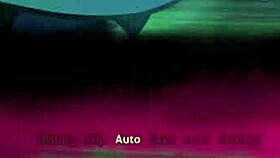 Ddlc Triple Trouble: Sex With Natsuki In The Night Club