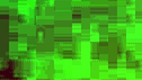 training my husband eli to cum in my teen ass with a group