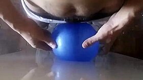 Exciting Gay Encounters in Various Scenes!