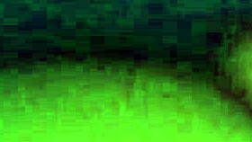 training my husband eli to cum in my teen ass with a group