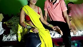 can this randi please you with pussy fucking for tips?