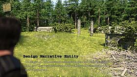 the price of power 30