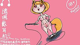 Can Alina Handle Her Father-In-Law's Toys In The Restaurant Bathroom?