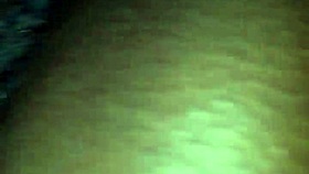 we just hanging out lol