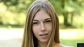 The top 5 beautiful actresses today