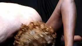 Enjoy another session at kats playhouse with ebony whore 😈