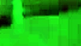 Mattos Couple Bent Over