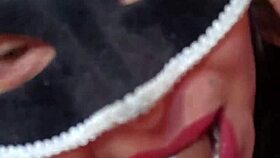 i watched 50 shades of grey, now my stepson pays with bdsm