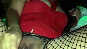 Entertaining My Pussy With Masturbation!