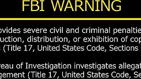 出演 牧野えり 人妻アナル調教 1