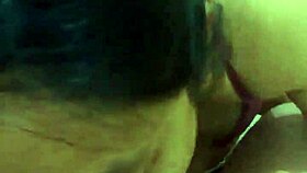 Compilation Of Pregnant Videos