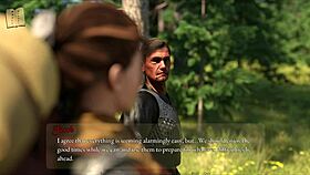 the price of power 30