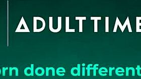 nuru massage with tattooed cutie athena anderson