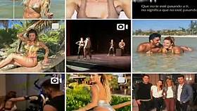 i'm karenka, the famous latina prostitute from mexico, sharing my wild story in this long video with all the details