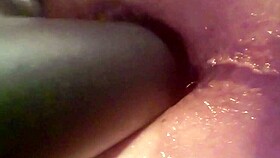 experienced gay fucking with big cocks