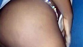 Watch me masturbate my breasts?