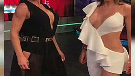 i'm karenka, the famous latina prostitute from mexico, sharing my wild story in this long video with all the details