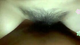 vietnamese babe rides hard in steamy night action. she whispers, ride me faster, don’t stop now.