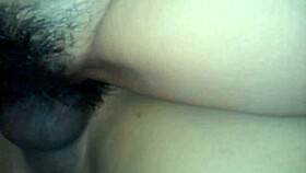 peruvian screaming loudly during hotel fucking