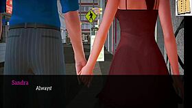 My new family episode 229