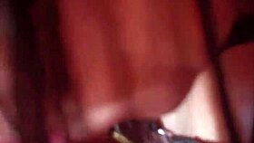 i watched 50 shades of grey, now my stepson pays with bdsm