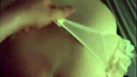 feeling the passion, amateur teen 18+ with big boobs gets fucked hard