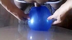 Exciting Gay Encounters in Various Scenes!